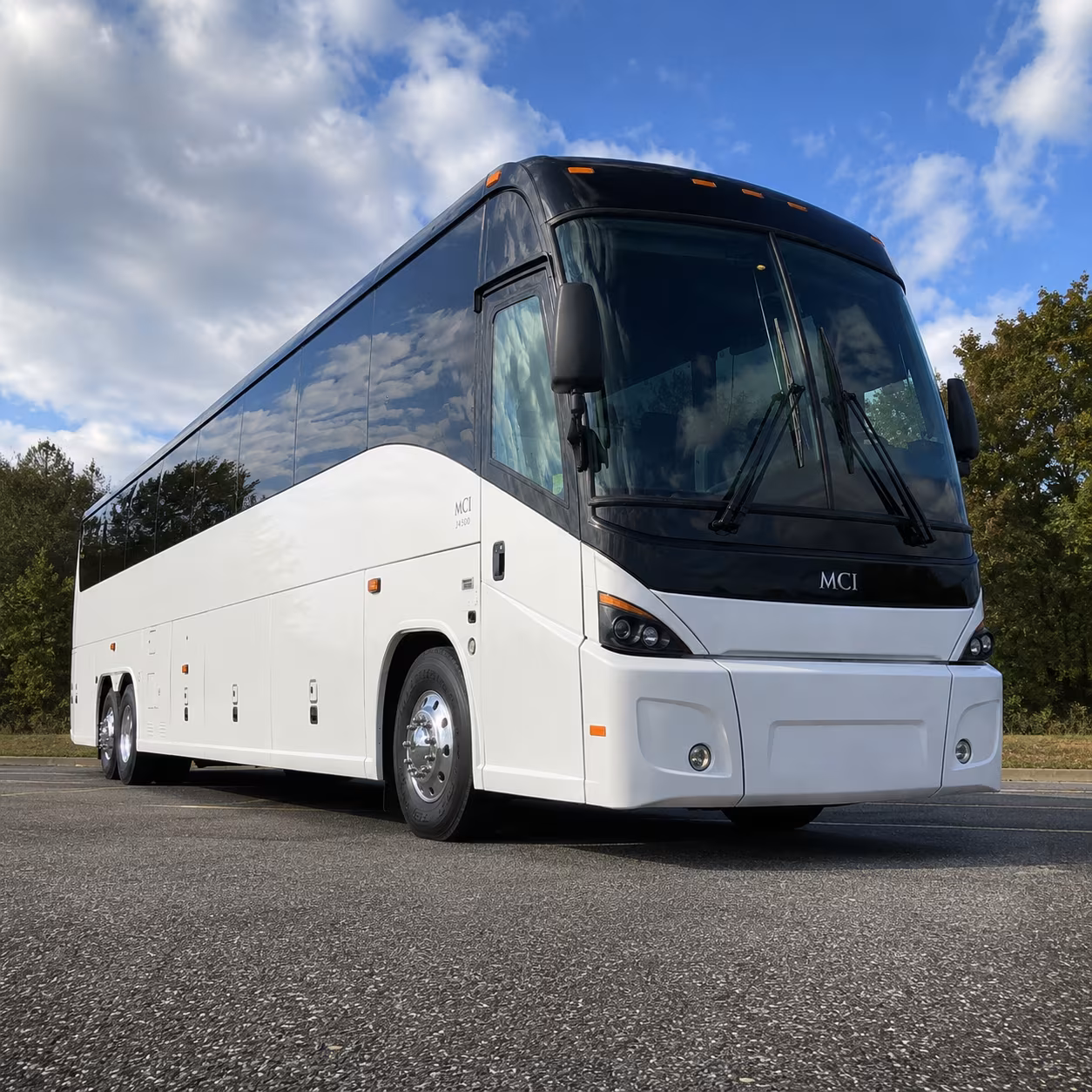 Sandy Springs Airport Transportation