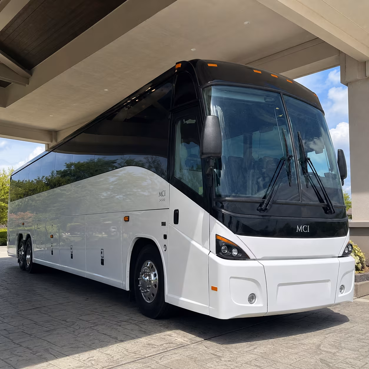 Atlanta Airport Shuttles & Transportation