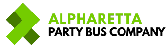 alpharetta-party-bus-company-logo