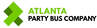 atlanta-party-bus-company-logo