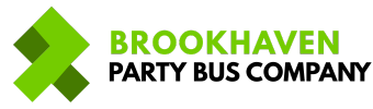 brookhaven-party-bus-company-logo