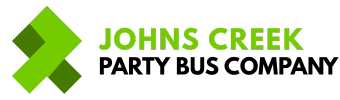 johns-creek-party-bus-company-logo