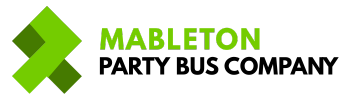 mableton-party-bus-company-logo