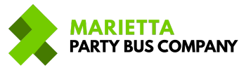 marietta-party-bus-company-logo