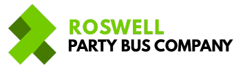 roswell-party-bus-company-logo