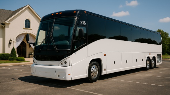sandy springs bachelor and bachelorette party bus rentals