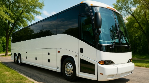 sandy springs winery tour and pub crawl party bus rentals
