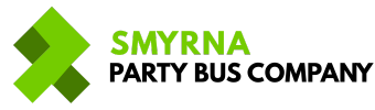 smyrna-party-bus-company-logo