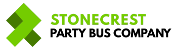 stonecrest-party-bus-company-logo